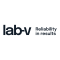 Lab-v